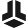 BitBox02