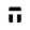 Tangem